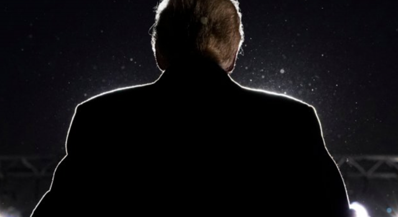 "Trump imparatorluğu" kan kaybediyor