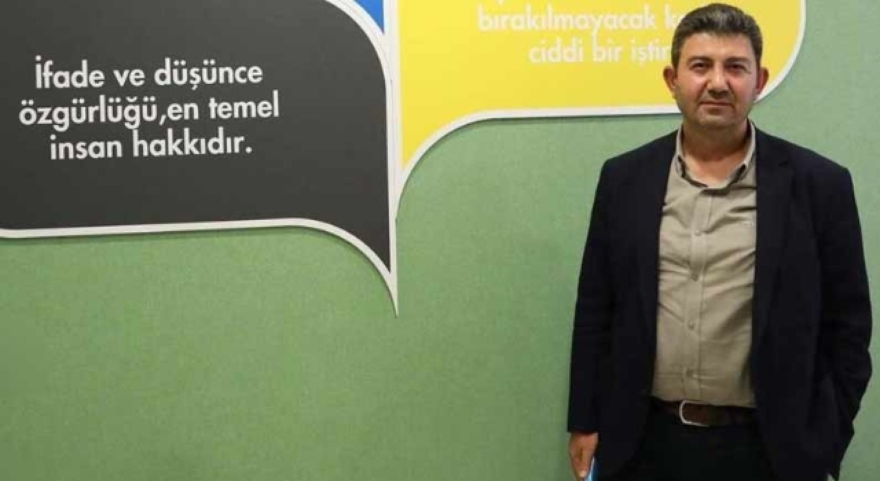 TÜİK eski başkanı: Devletin çöküşünü izliyoruz, 5 yılda 5 başkan gitti