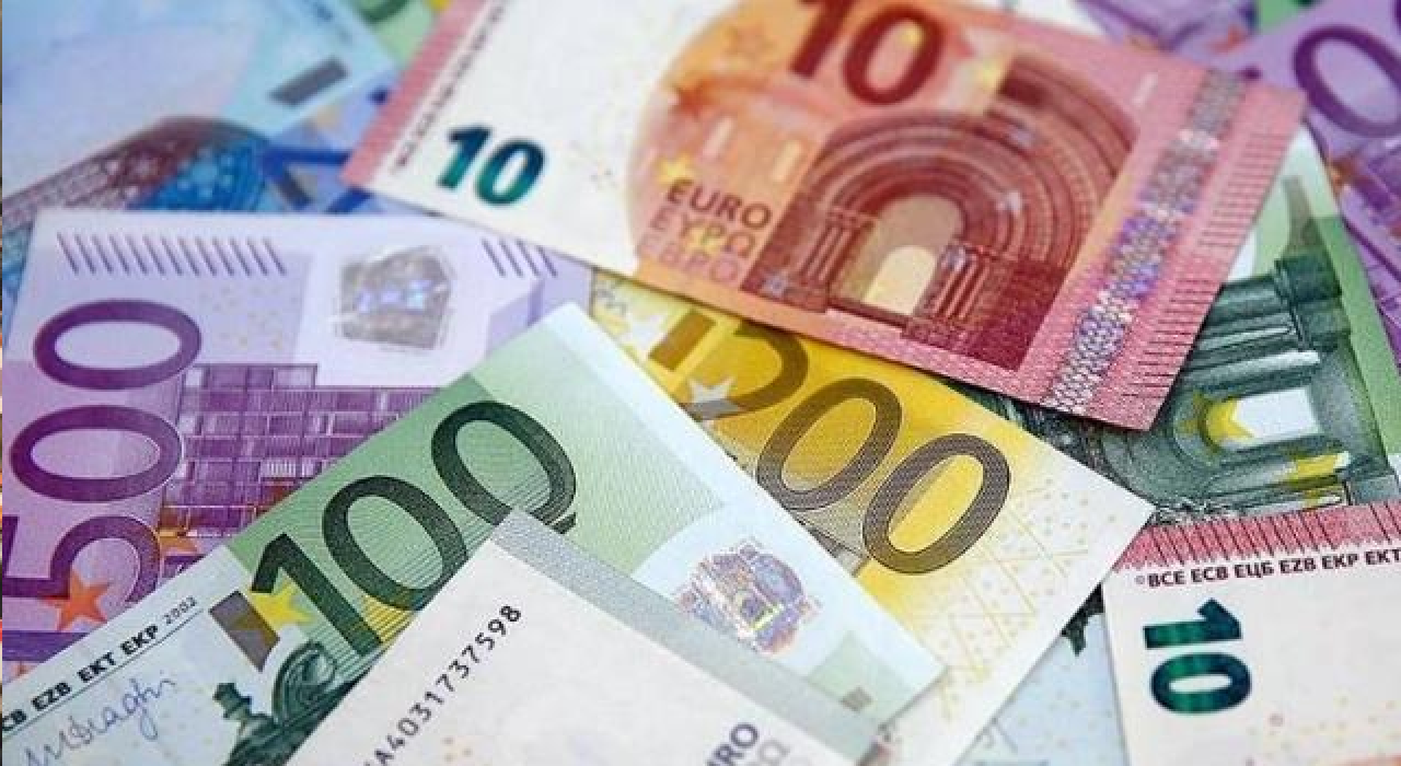 Türkiye Varlık Fonu'na 1,25 milyar euroluk kredi