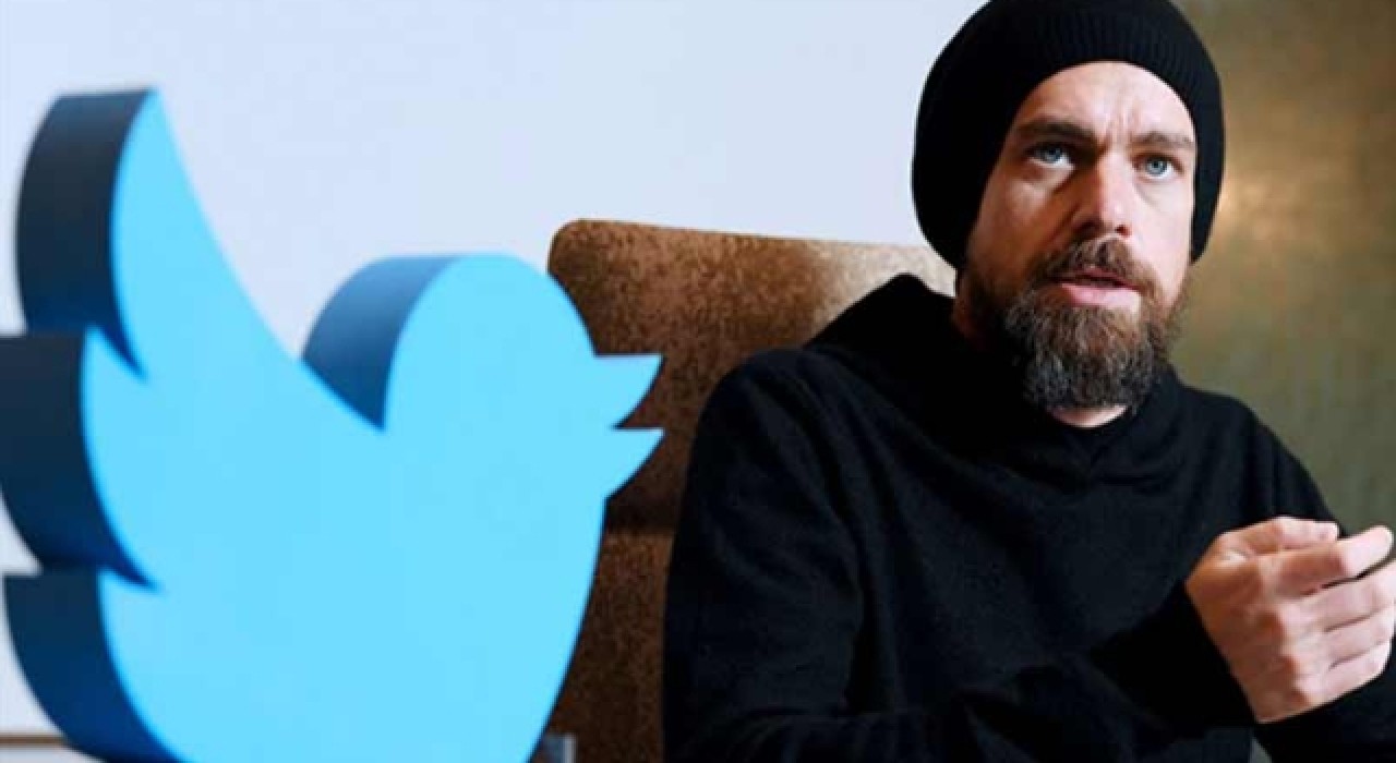 Twitter CEO'su Jack Dorsey ilk tweetini satışa çıkardı