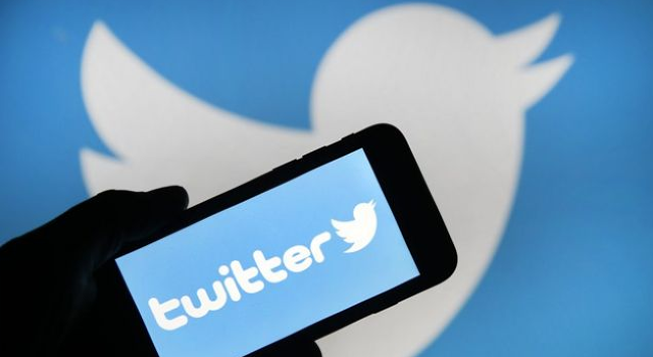 Twitter'a geri al butonu geliyor