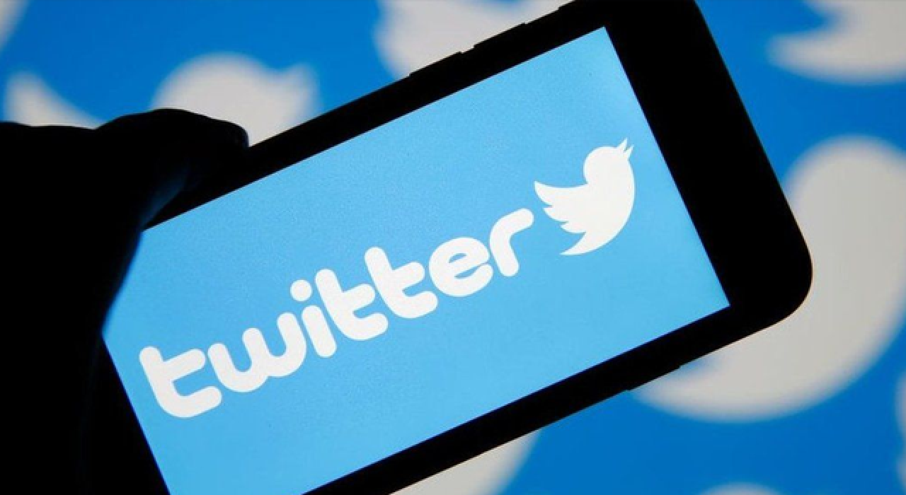 Twitter'ın ilk tweeti 2.5 milyon dolara bir Türk'e satıldı