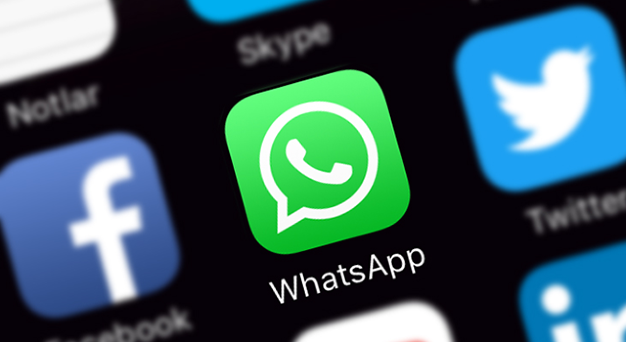 Whatsapp eski iPhone modellerinde çalışmayacak