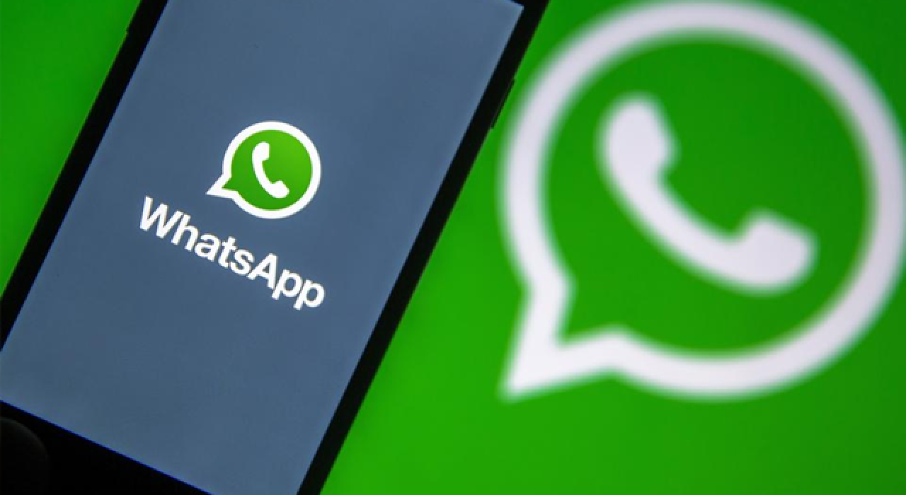 WhatsApp yeni özelliğini test ediyor