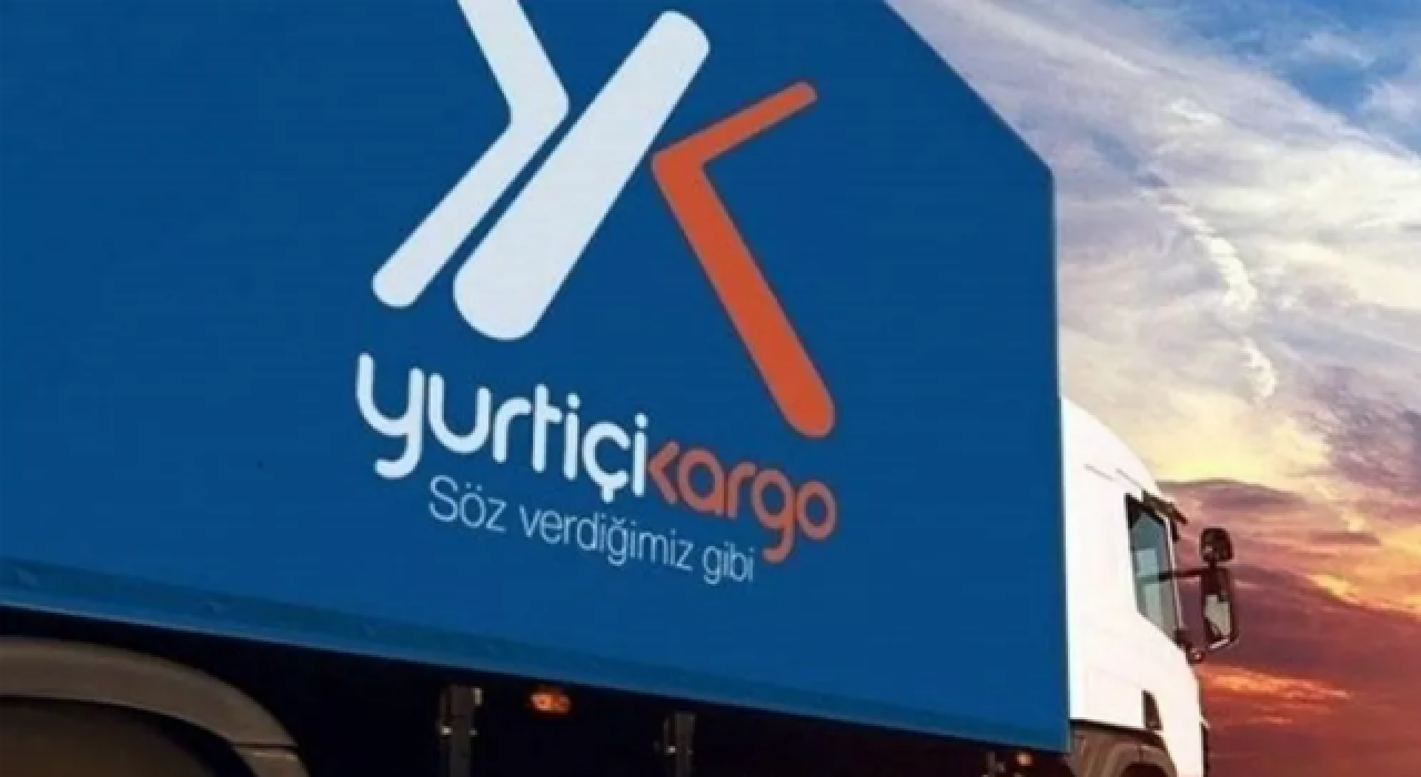 Yurtiçi Kargo'da emsal niteliğinde işe iade kararı