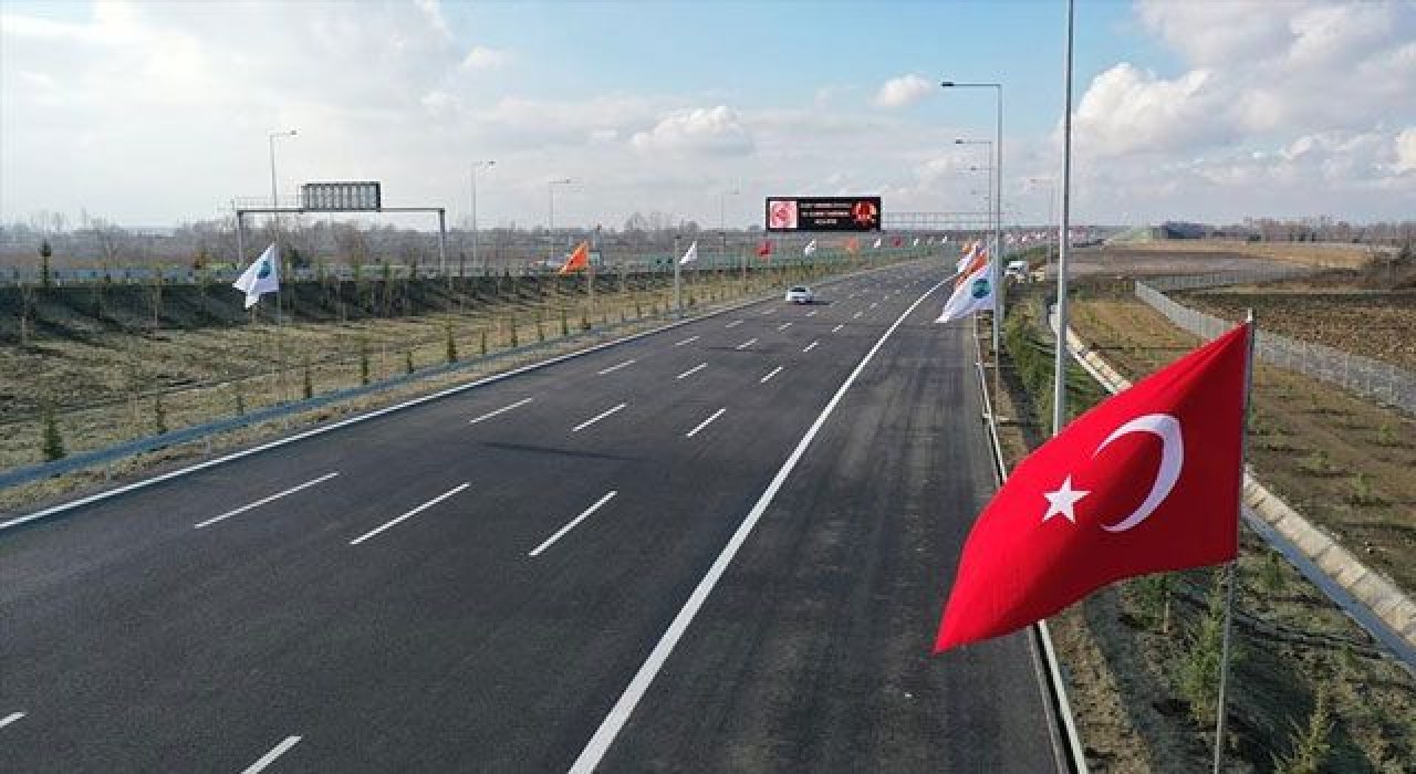 14 Milyar TL ayrıldı! Müteahhit ödemelerinde yeni dönem