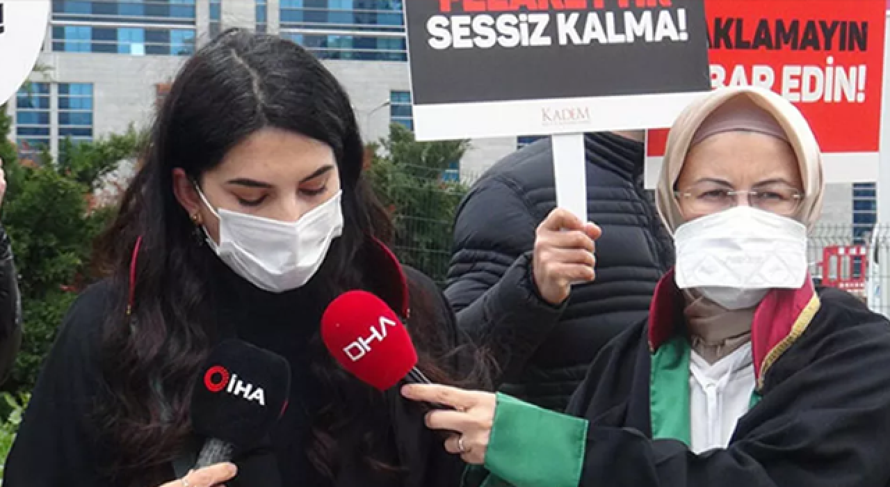 5 yaşındaki öğrencisine istismar: 30 yıl hapsi istendi