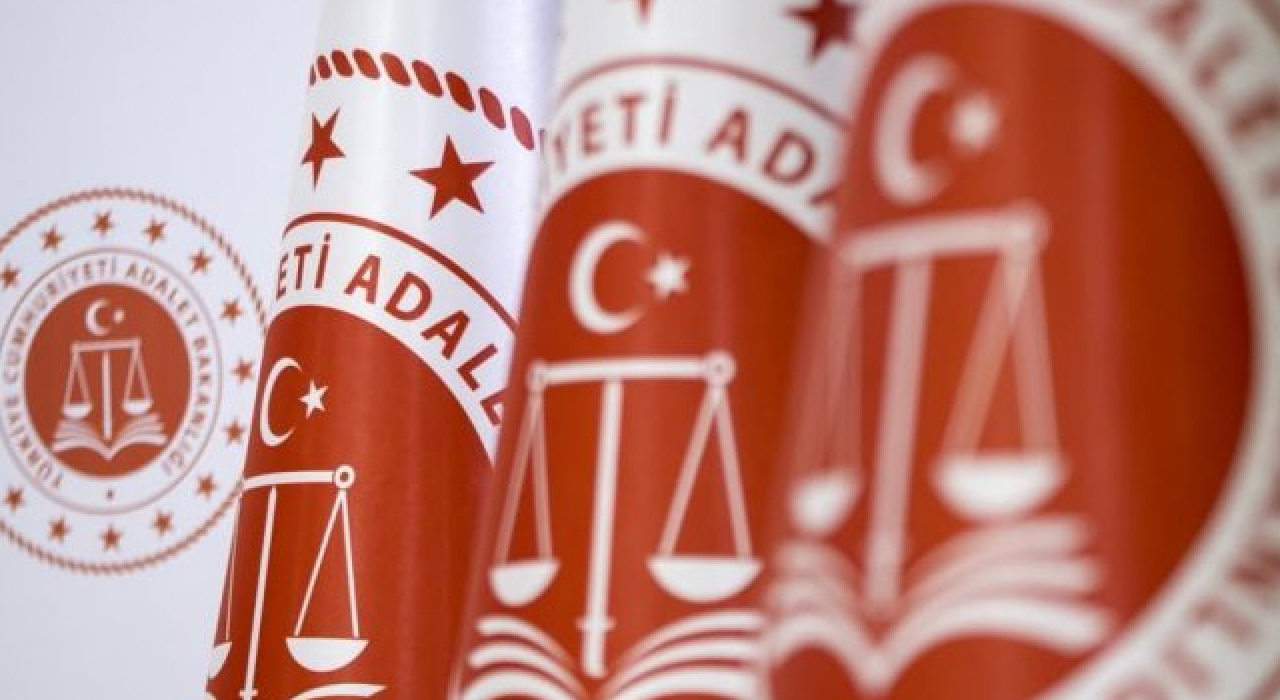 Adli Görüşme Odaları hakkında genelge