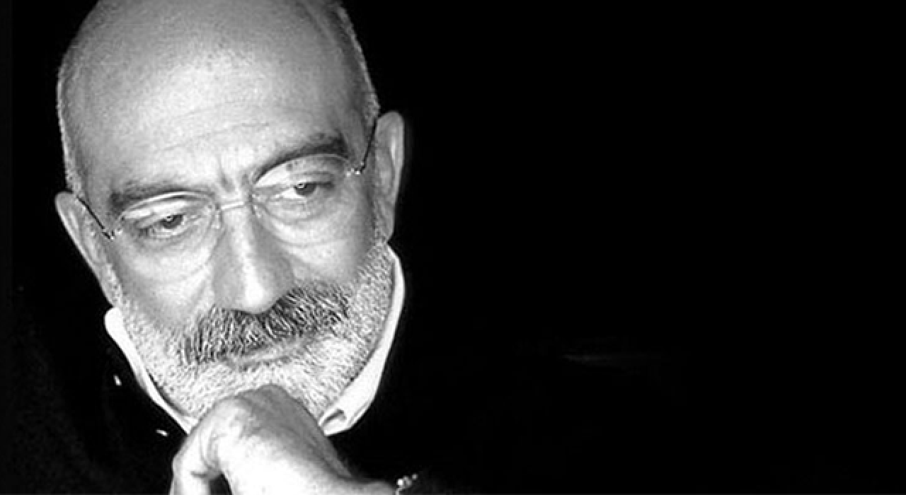 Ahmet Altan'ın mahkumiyeti, AİHM'in kararı! Avukatı anlattı