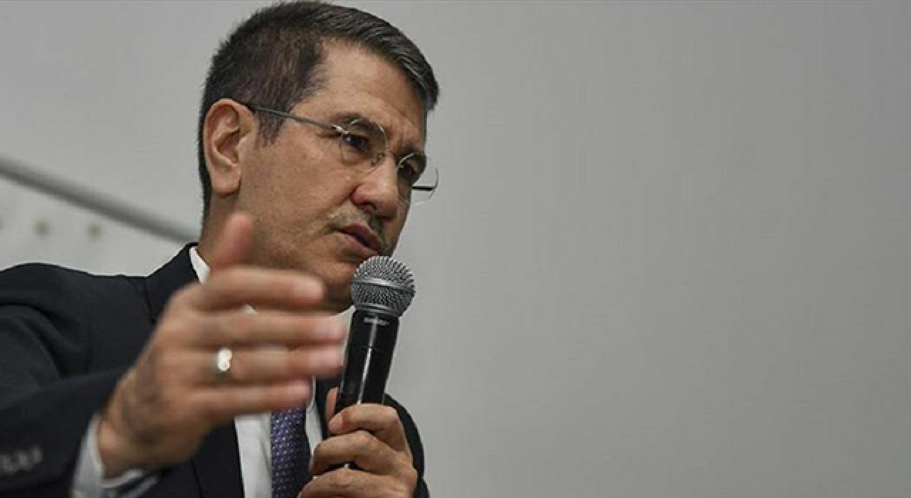 AK Parti'den CHP'ye 128 milyar yanıtı: "O para burada, sizin aklınız nerede"