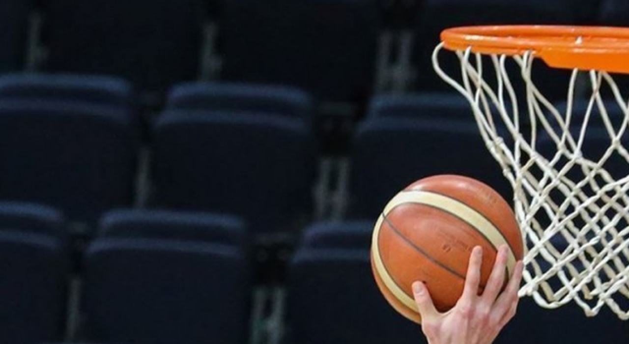 Beşiktaş Erkek Basketbol Takımı'nda 8 pozitif vaka