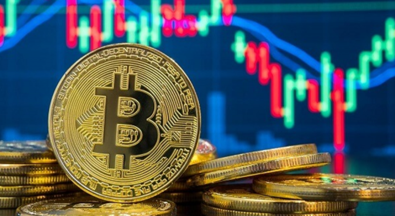 Bitcoin krize yol açacak