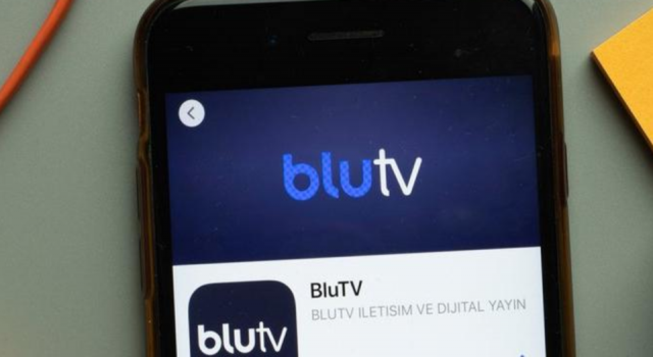 BluTV bu hafta sonu ücretsiz izlenilebilecek