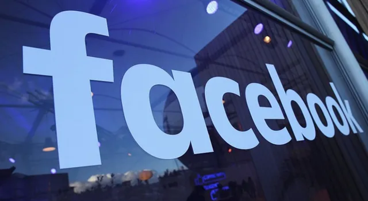 BTK, Facebook'tan bilgi istedi