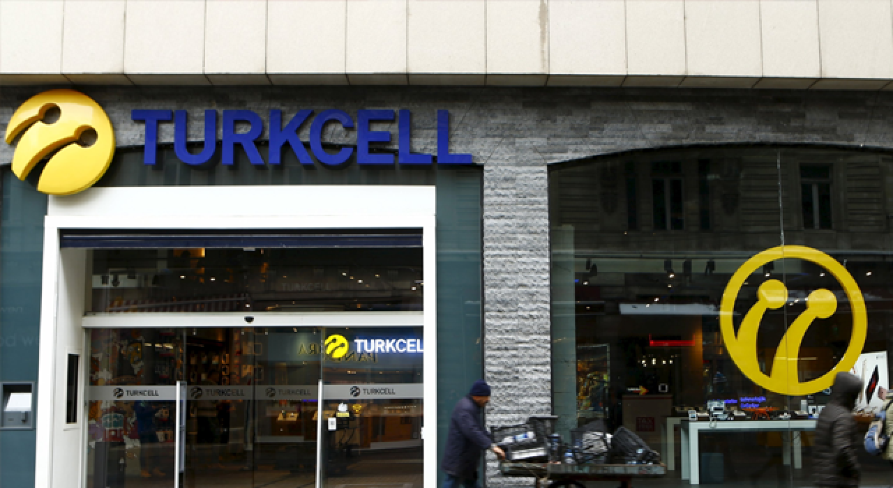 CHP’li vekilden, Turkcell'deki AK Partiiler listesi