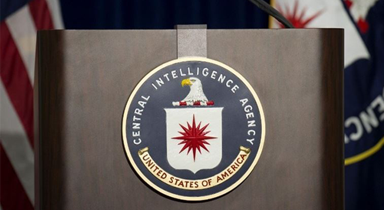 CIA'dan Ukrayna açıklaması: Askeri müdahaleye zemin hazırlayacak boyuta ulaştı