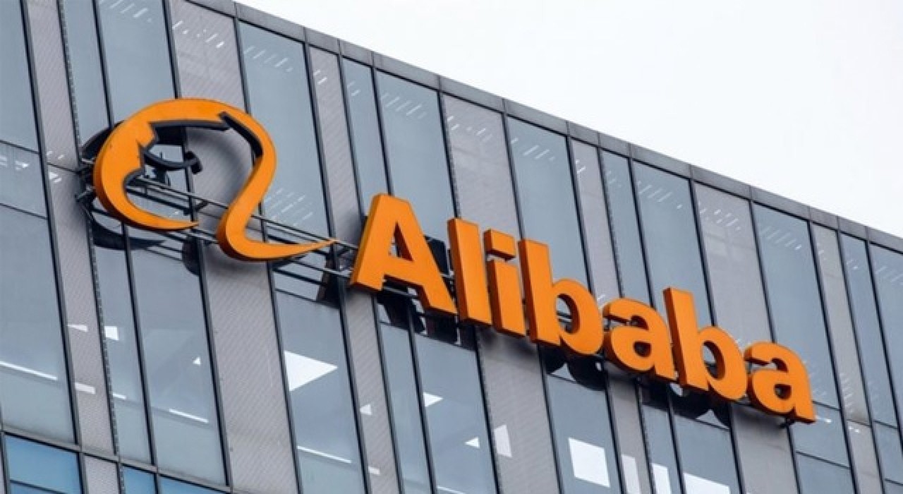 Alibaba'ya 2.8 milyar dolar ceza kesildi! Değeri arttı