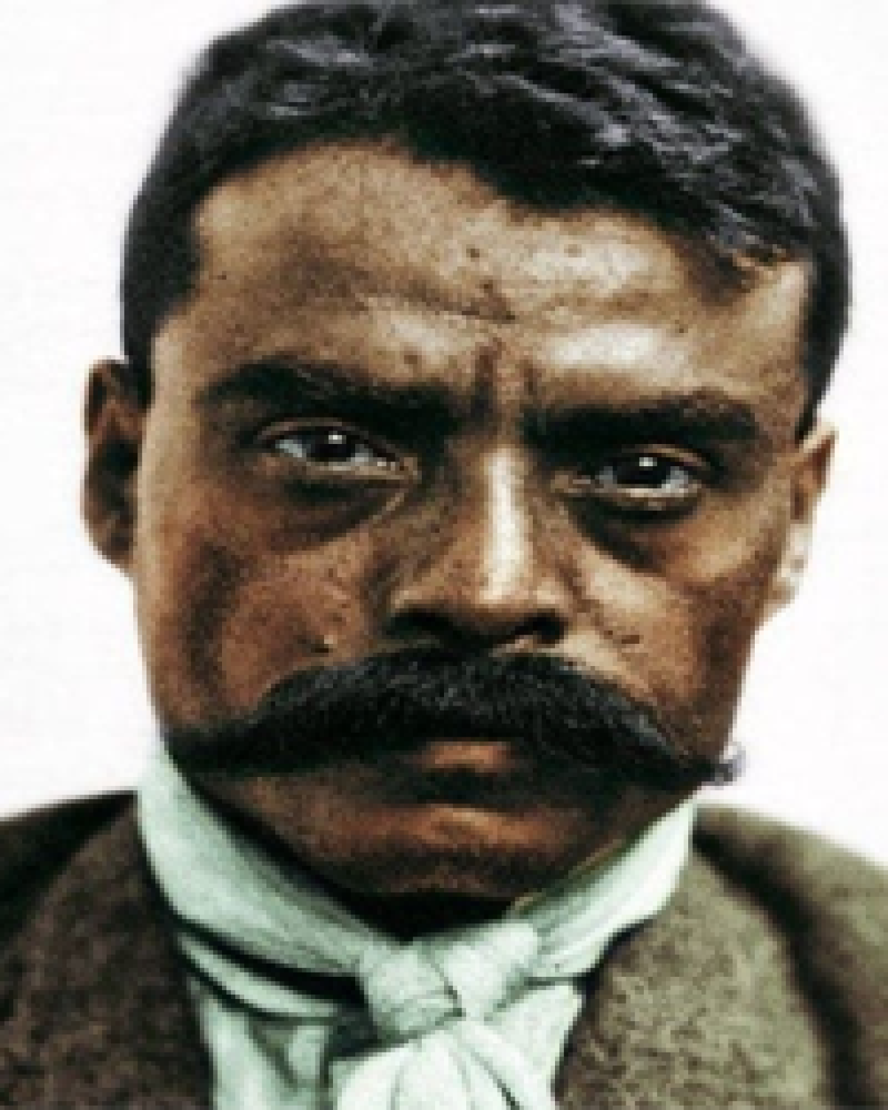 Emiliano Zapata