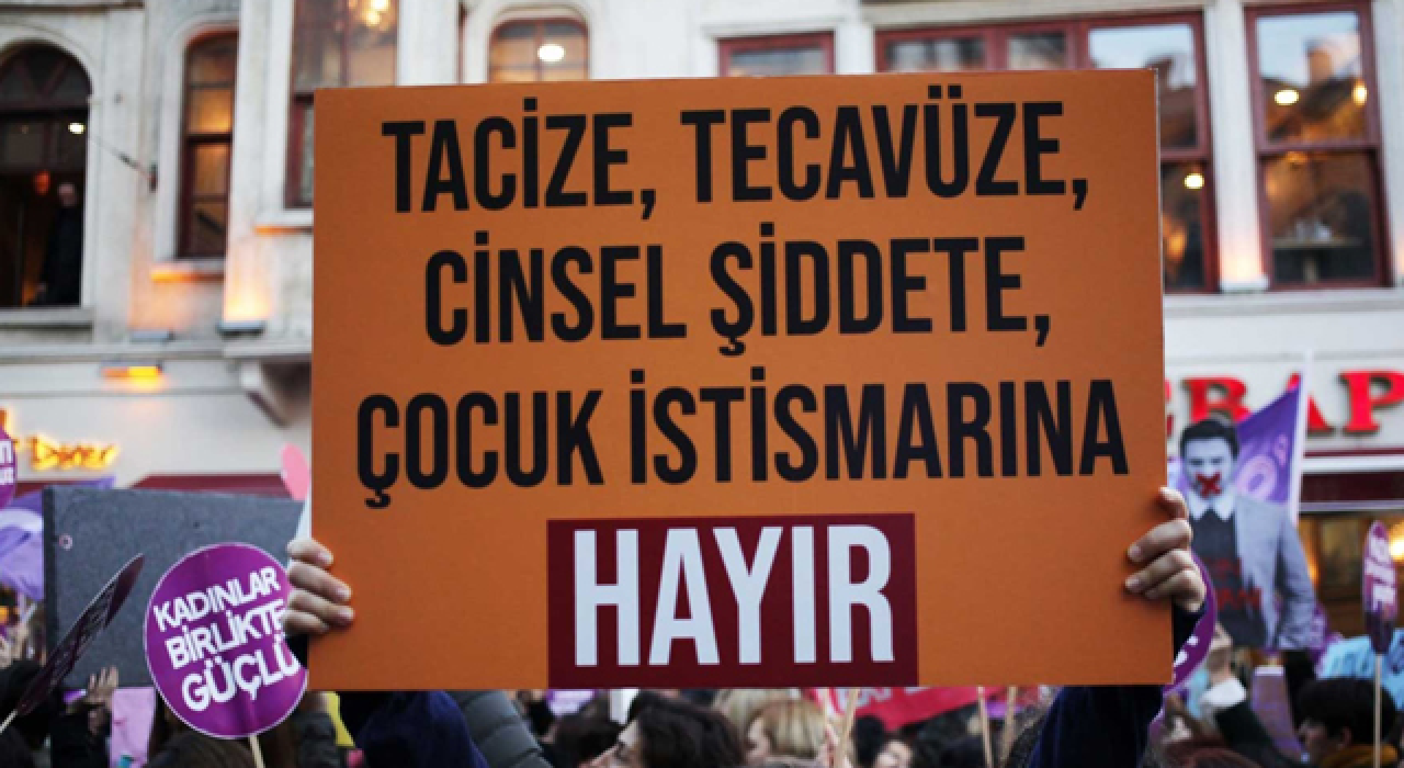 Emniyet'ten, #12Nisan paylaşımları için soruşturma