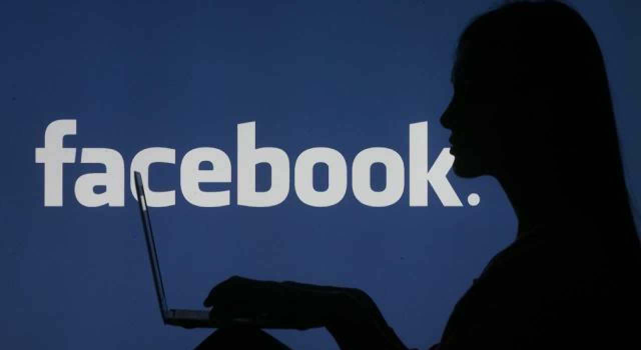 Facebook hakkında inceleme başlatıldı