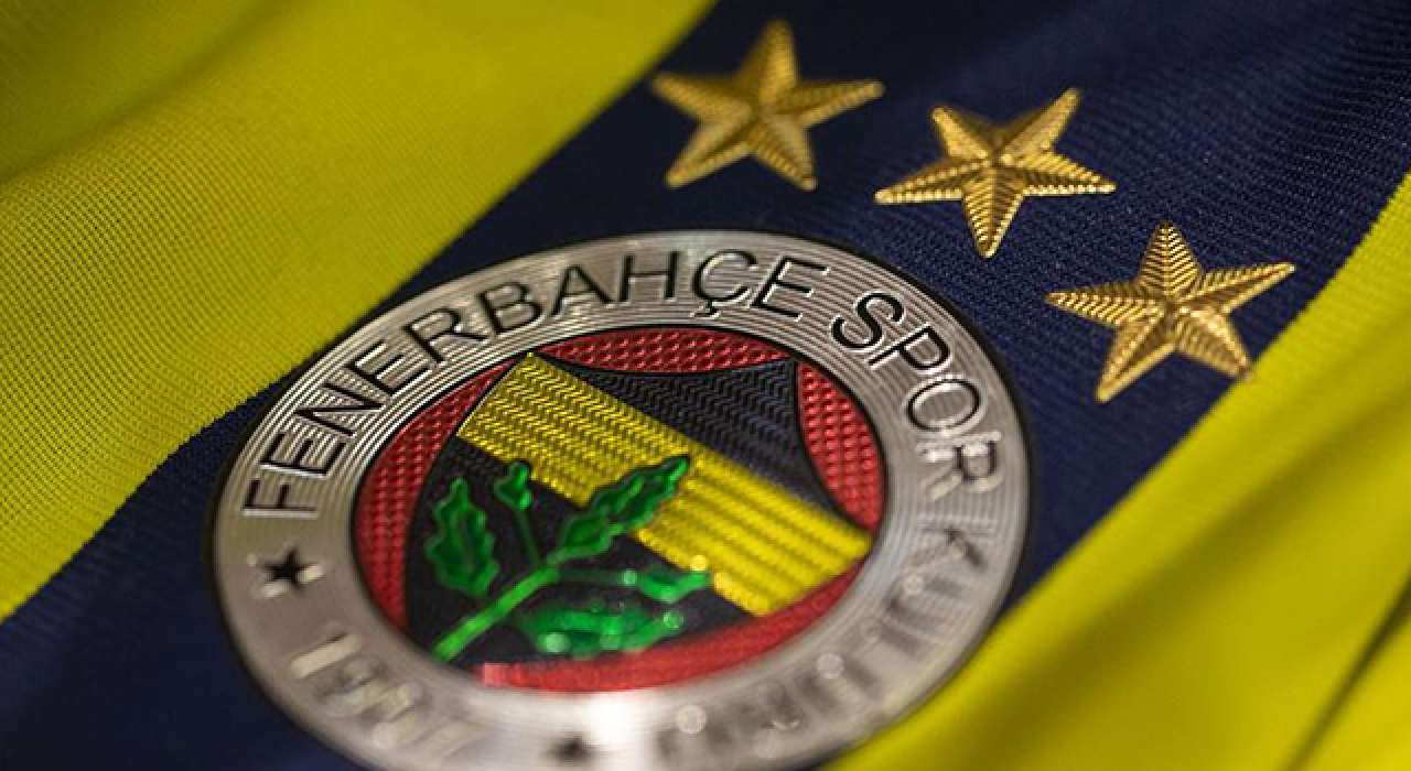 Fenerbahçe'den VAR operatörü için sert açıklama