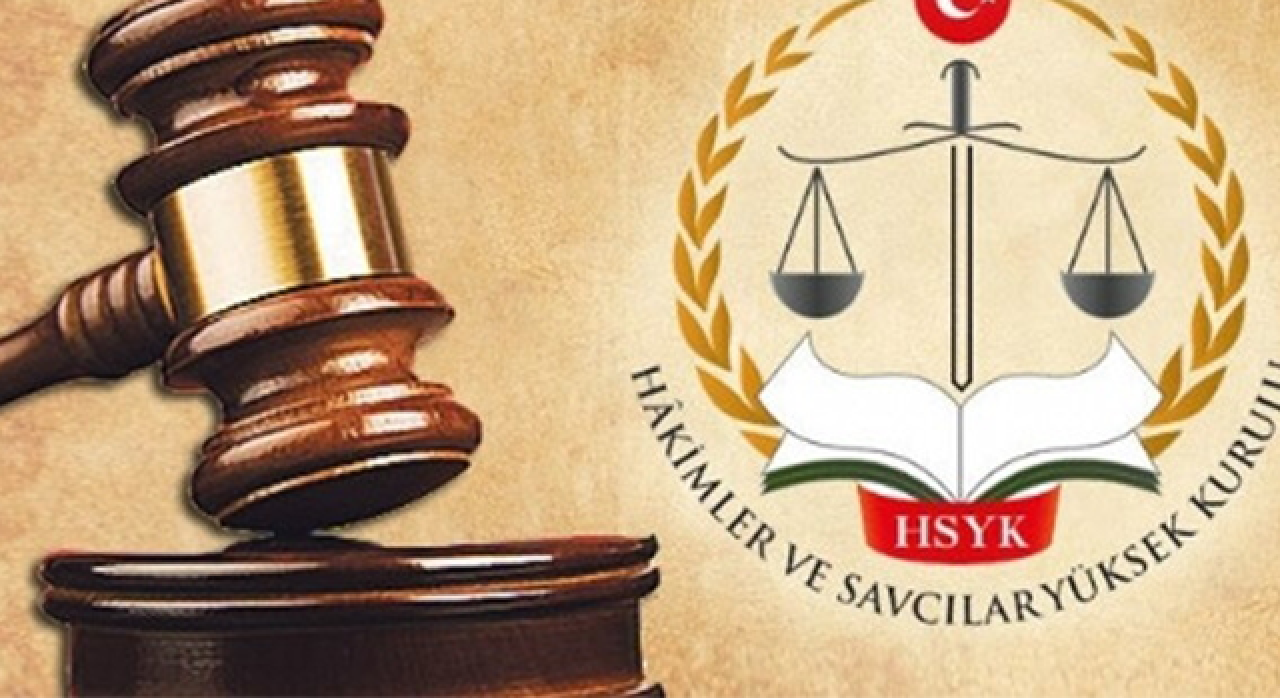 HSK üyeliği için başvuru süreci başladı