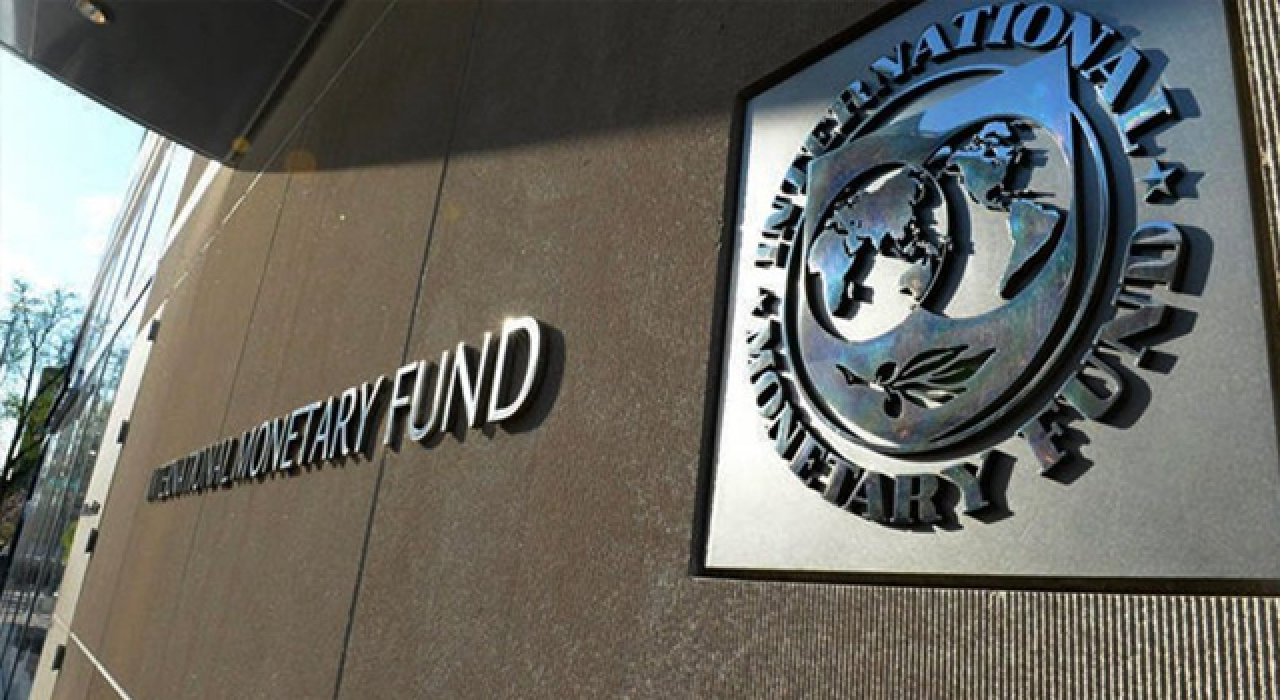 IMF'den borç yardımlarını uzatma kararı