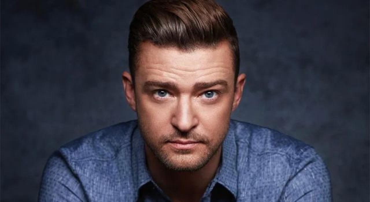 Justin Timberlake başrol oynayacak