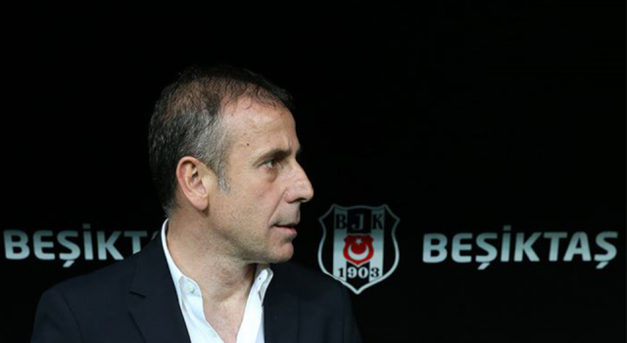 Avcı kazandı: Beşiktaş Kulübü 18 milyon TL tazminat ödeyecek