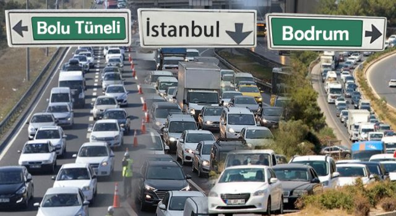 Koronavirüs turneye çıktı! 17 günlük tam kapanma kaosu