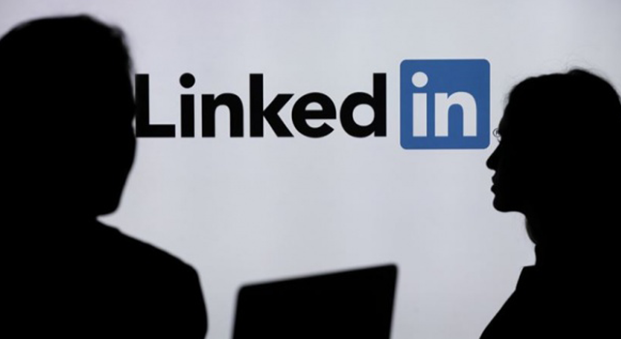 LinkedIn'den siber saldırı açıklaması: Milyonlarca kişinin verileri toplandı