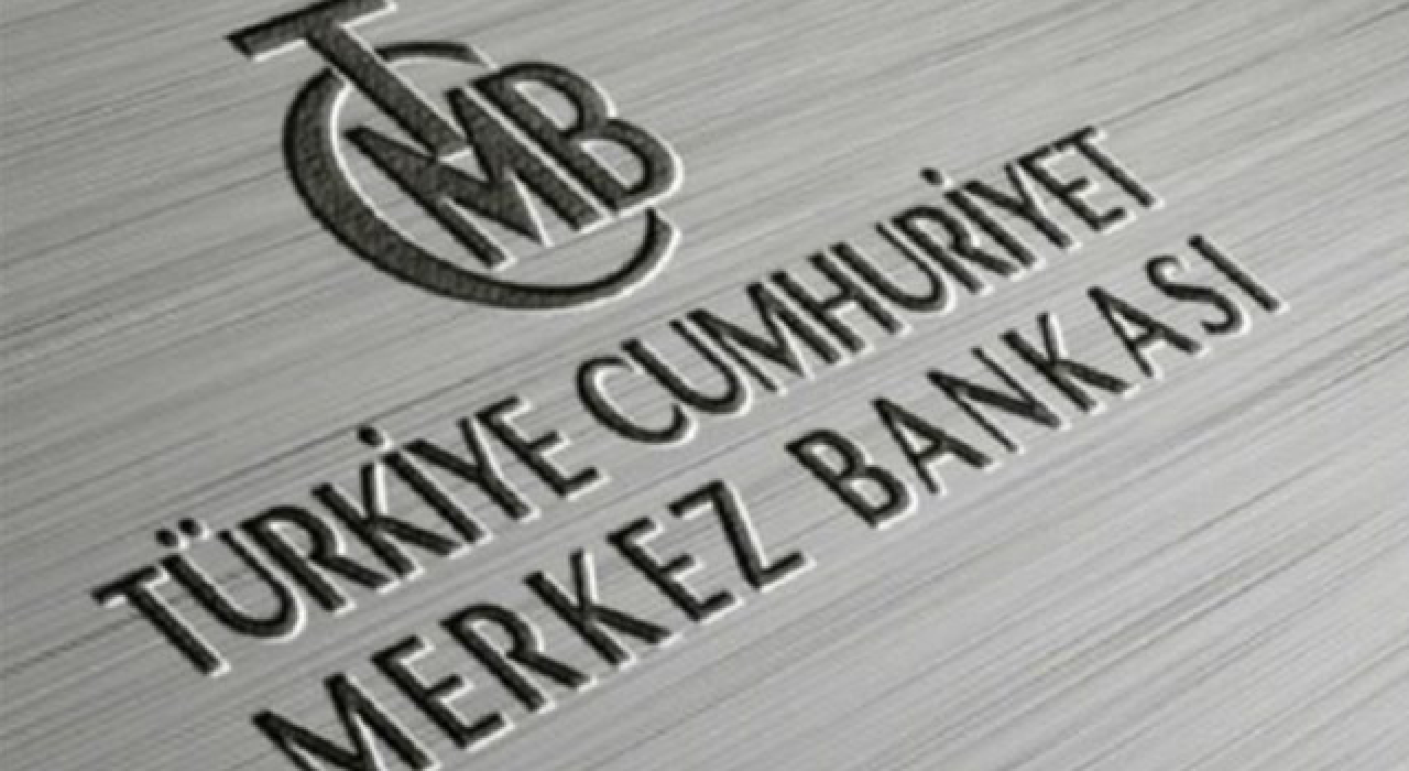 Merkez Bankası, piyasayı 73 milyar lira fonladı