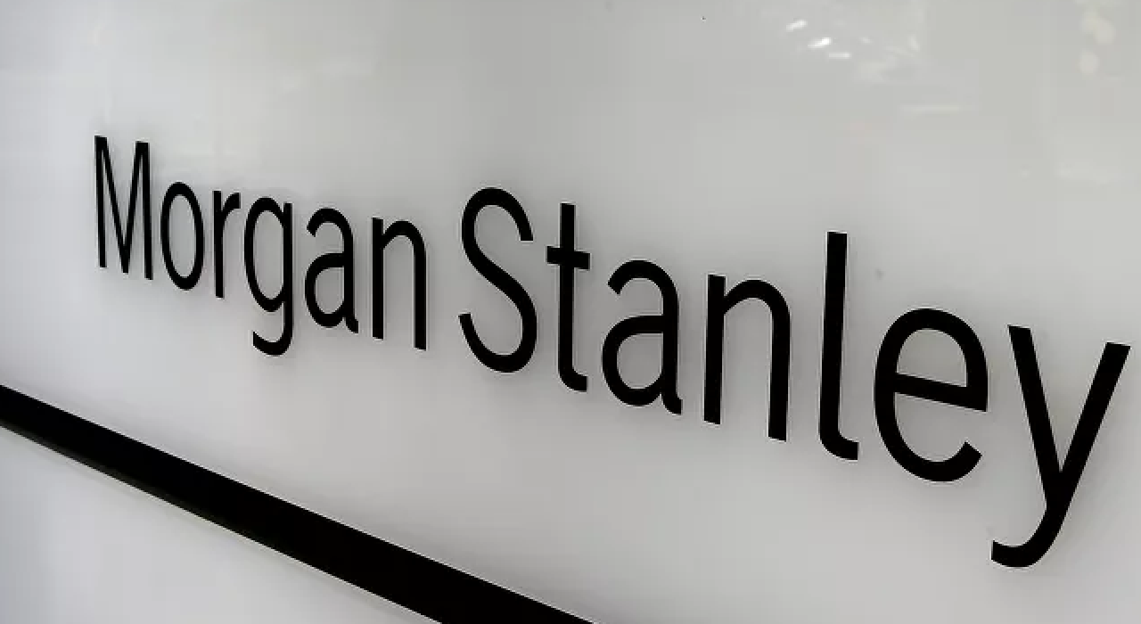 Morgan Stanley'den Merkez Bankası tahmini