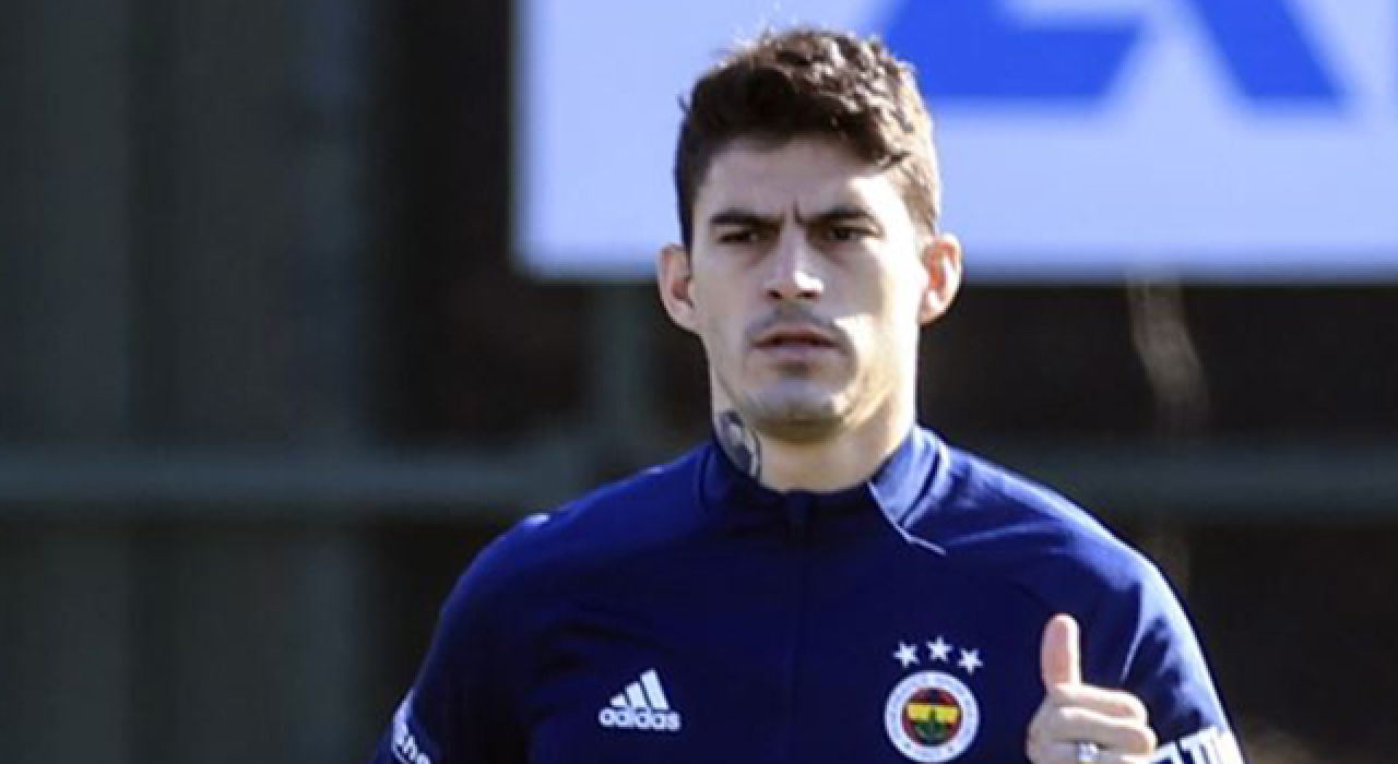 Perotti sezonu kapattı