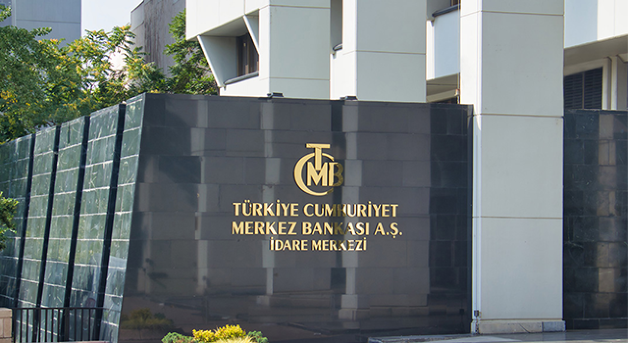 Reuters: "Merkez Bankası'nın döviz rezervleri 18 yılın en düşük seviyesinde"