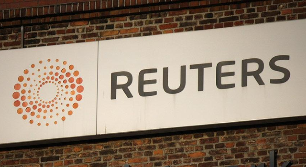 Reuters'ın internet sitesi abonelik sistemine geçiyor