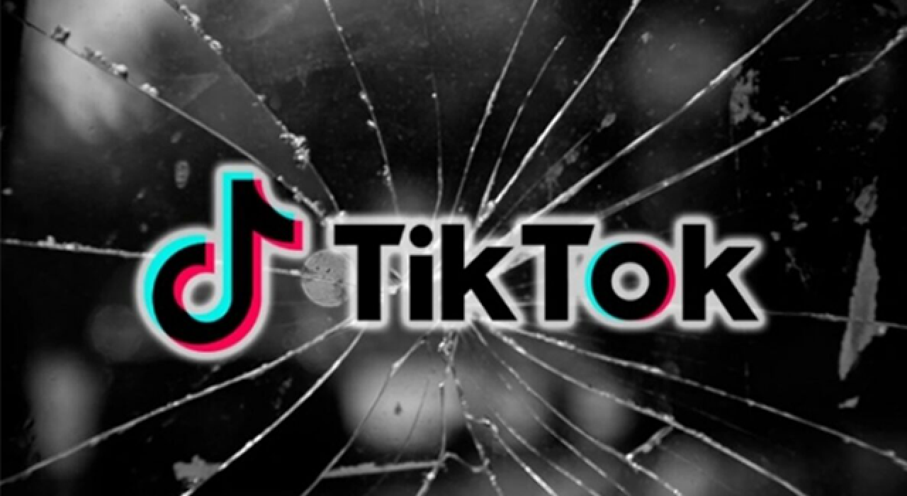 Rusya'dan Twitter sonrası TikTok'a da ceza