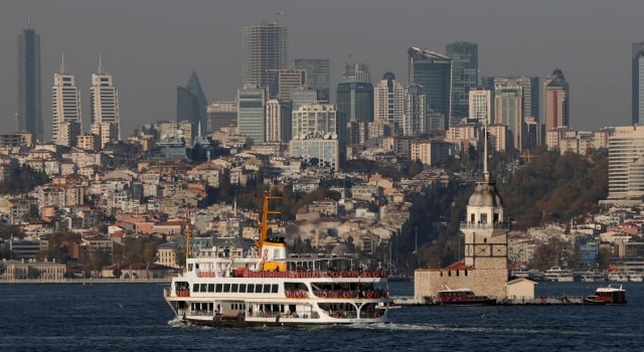 "Sağlık sisteminin artık buna cevap verememe riski söz konusu"