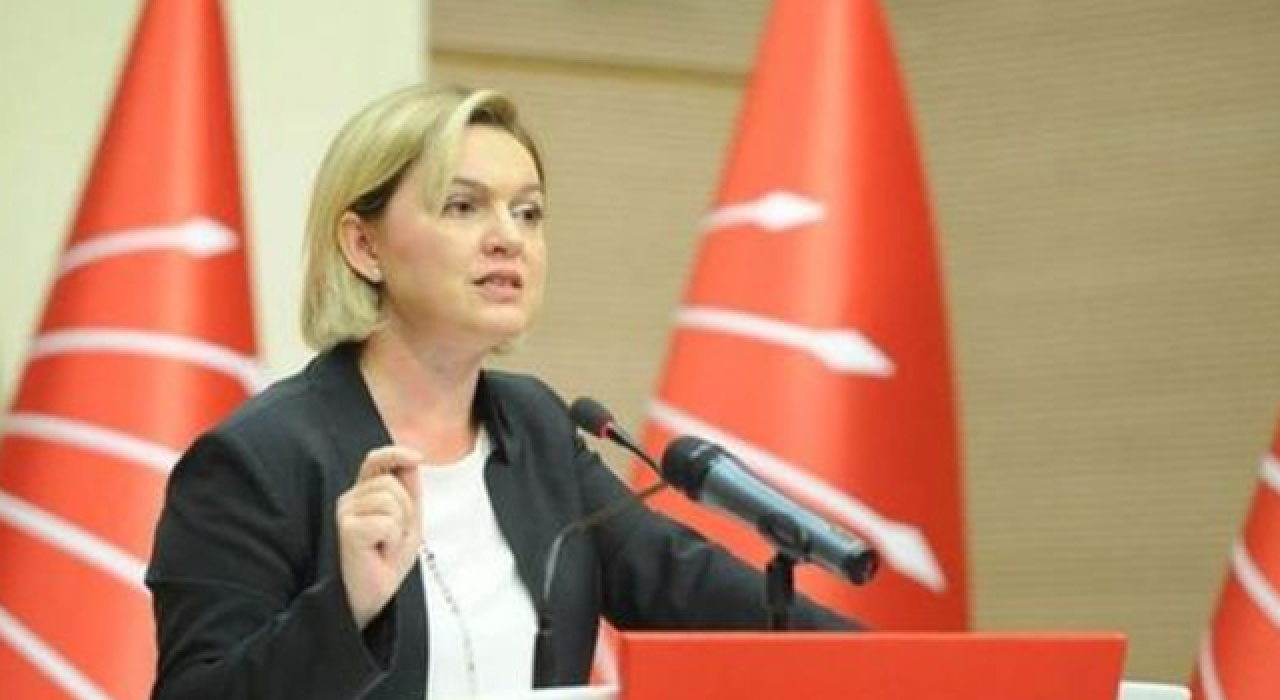 Selin Sayek Böke, koronavirüse yakalandı