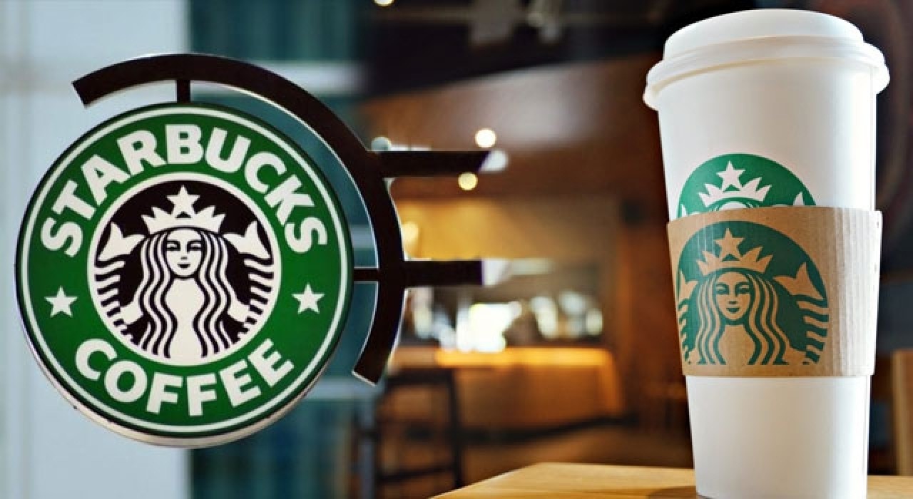 Starbucks 5 şubesinde "yeniden kullanılabilir kupa" uygulamasını test ediyor