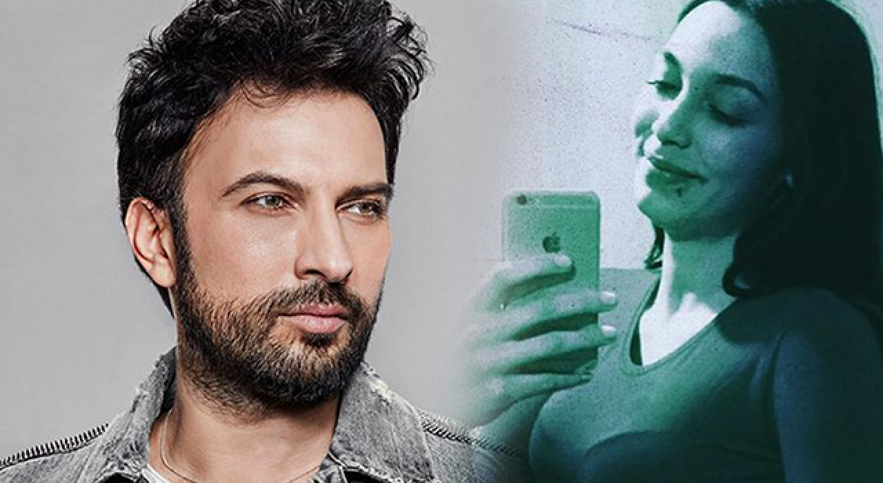 Tarkan'dan çağrı: Sezen Ünlü'yü unutmayalım