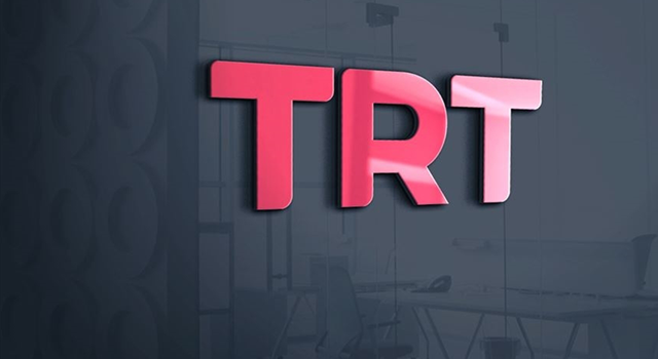 TRT dizisi, final yapmaya hazırlanıyor