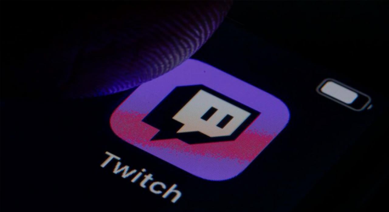 Twitch kemer sıktı: Cezalar artıyor