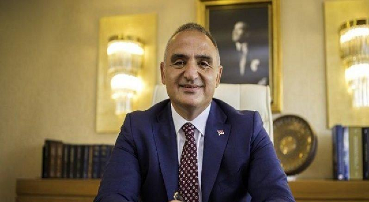 "17 Mayıs itibarıyla vaka sayıları 5 binin altına inecek"