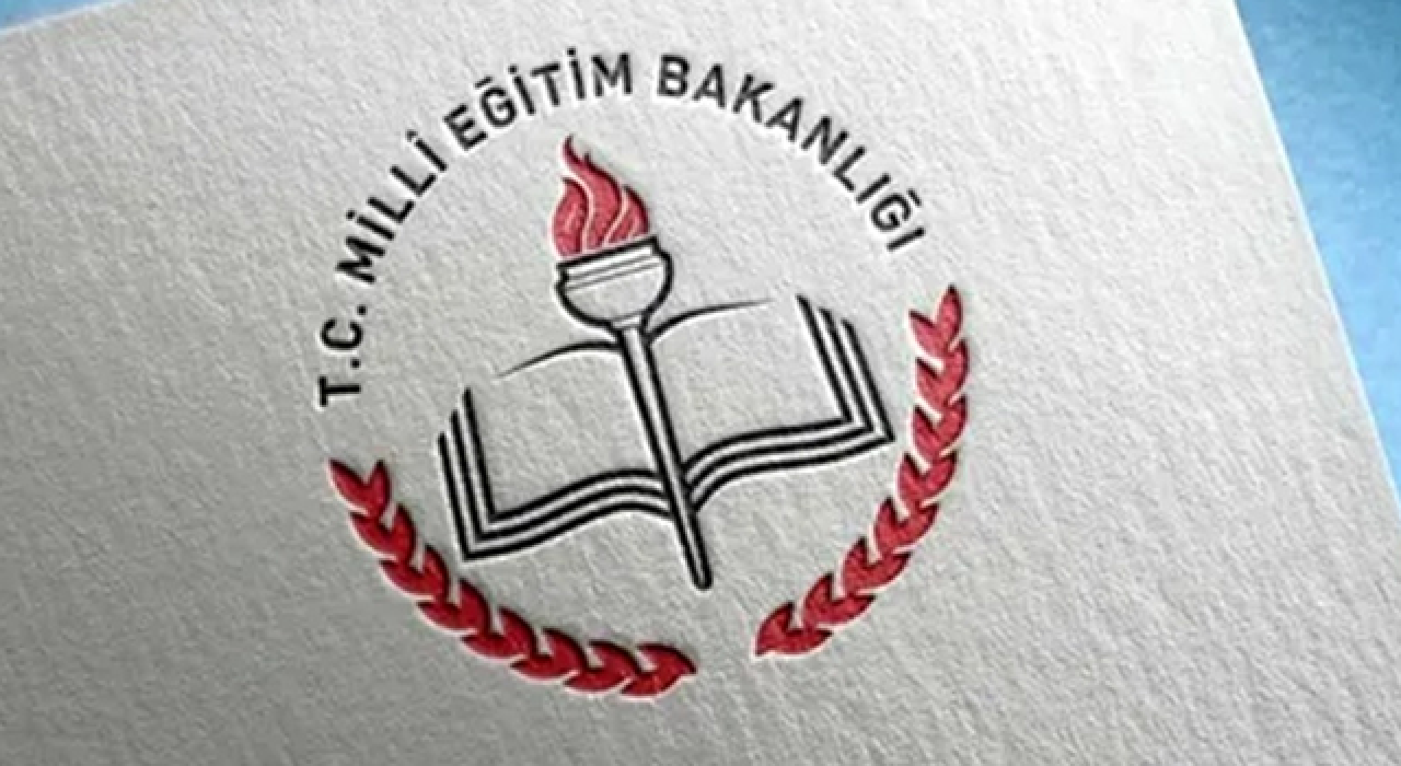 2021 sözleşmeli öğretmenlik mülakat yerleri belli oldu