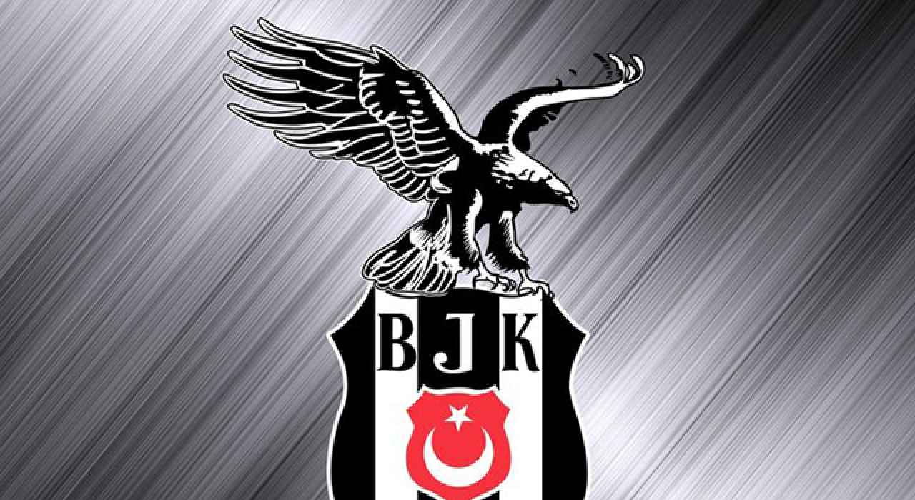 Beşiktaş'ın Hatayspor talebine TFF'den ret