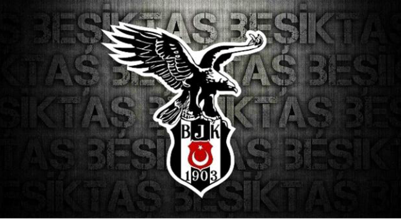 Beşiktaş'ın Karagümrük maçı kadrosu belli oldu