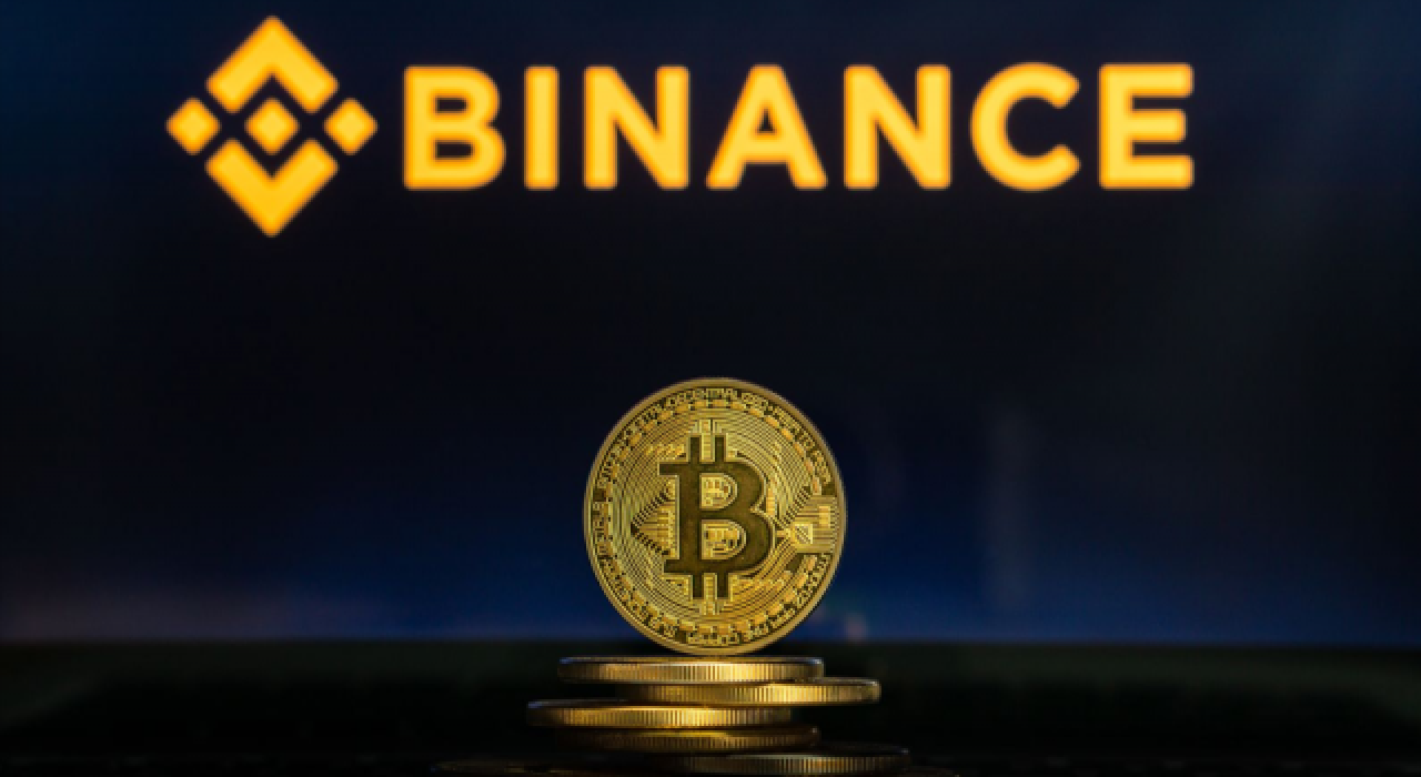 Binance Bu Altcoin’i Listeledi! Ticaret Patladı ve İşlemler Durdu