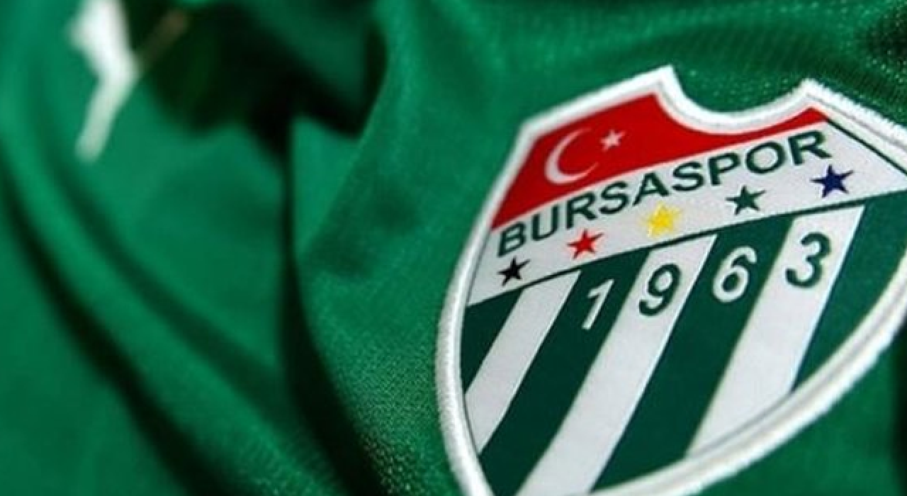 Bursaspor, kendi fan tokenini çıkaracak