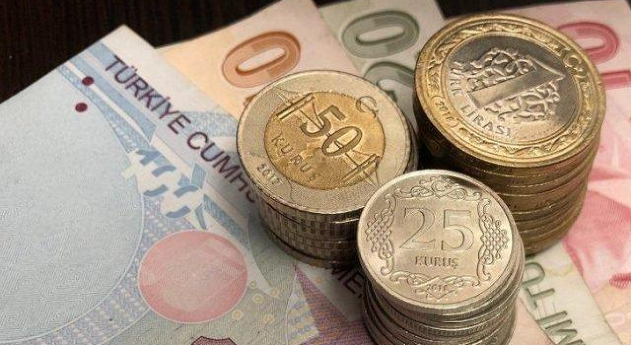 Destek için başvuran esnaf hesabında 4 lira 63 kuruş görünce şoke oldu